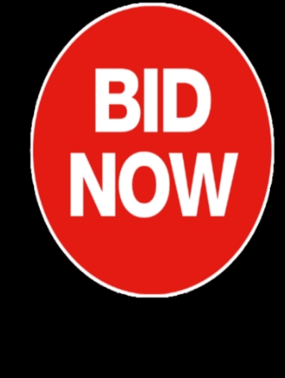 BID NOW